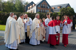 wizytacja_ks_biskupa-20